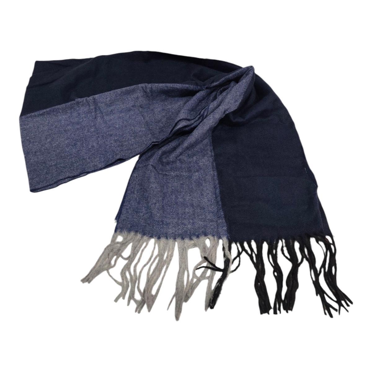 01145_9_2|c72cf6cb31c5cce5a011b841317d4191