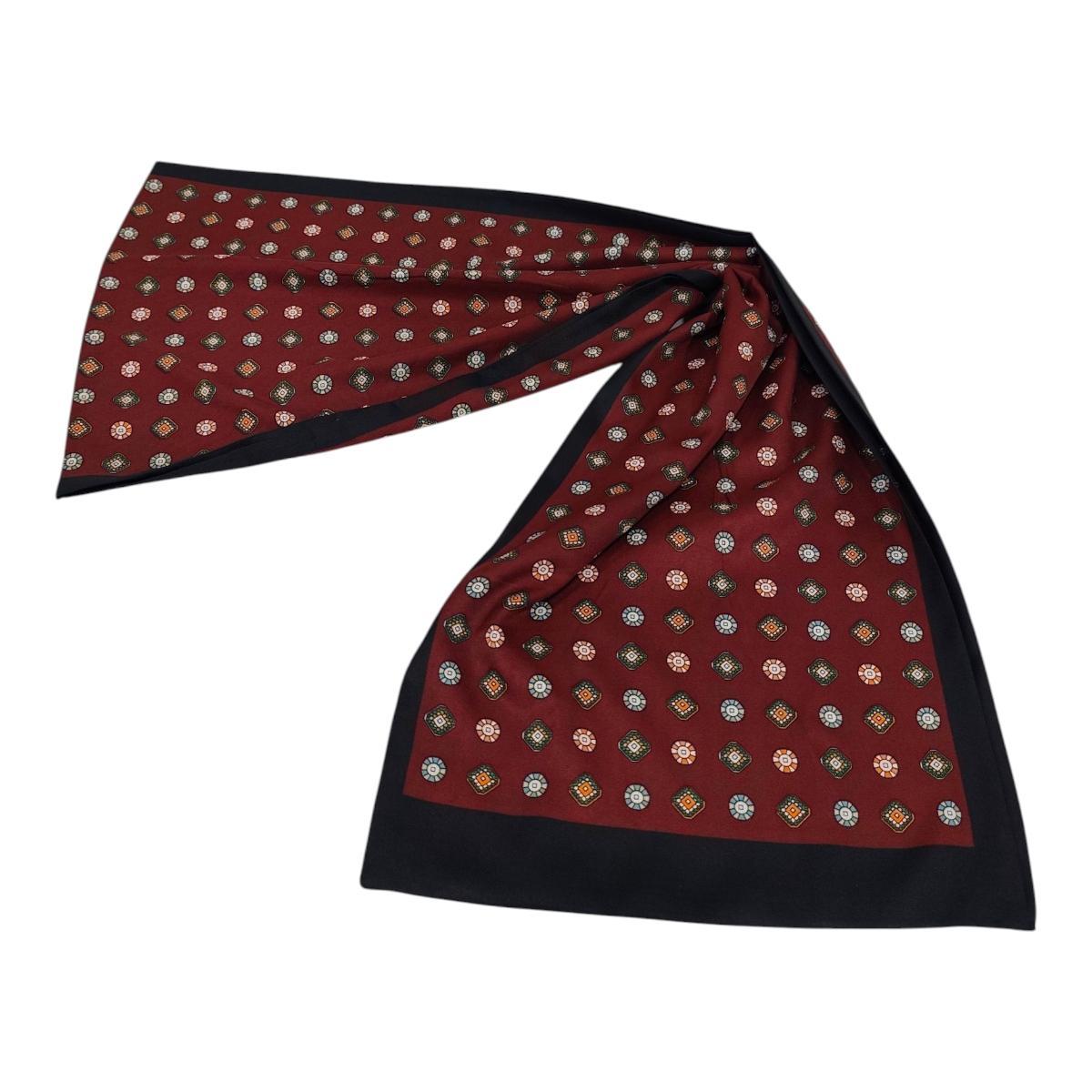 01146_12_2|51028416d12dd233f63ff2b54d429df7