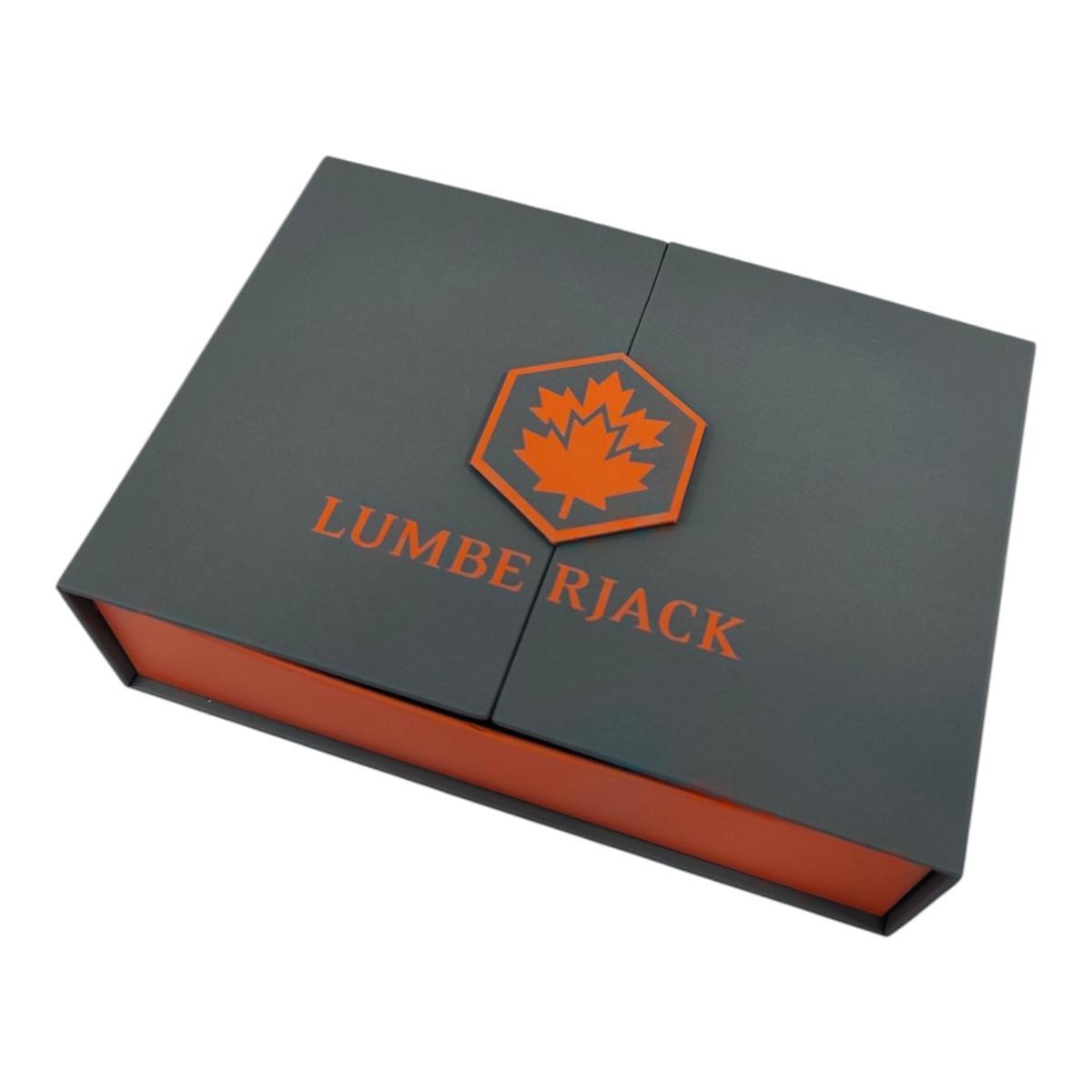 01146_12_3|464a2217993d330508f848748b4b05c4