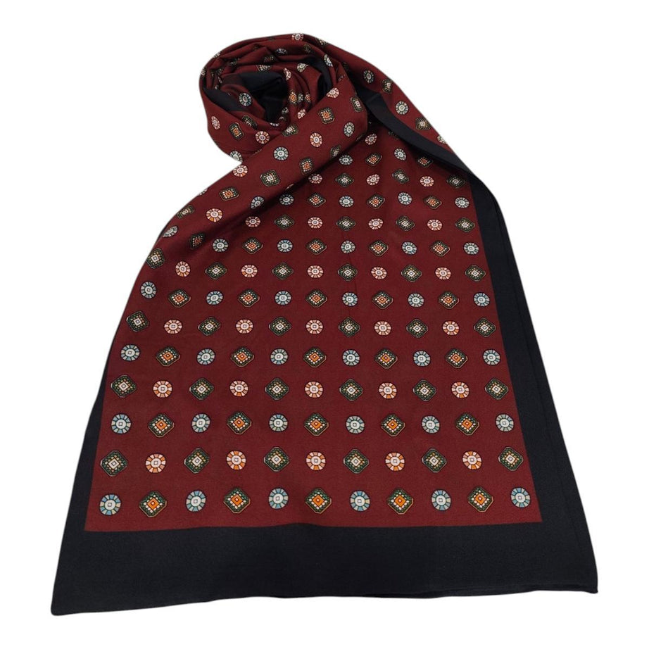 01146_12|c55036724e1bd4b2e0df7ed45d574f92