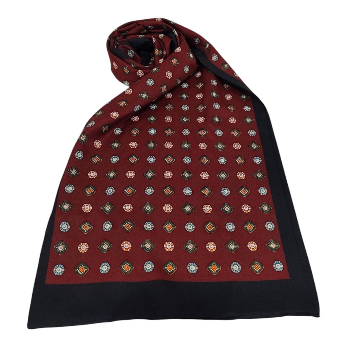 01146_12|c55036724e1bd4b2e0df7ed45d574f92