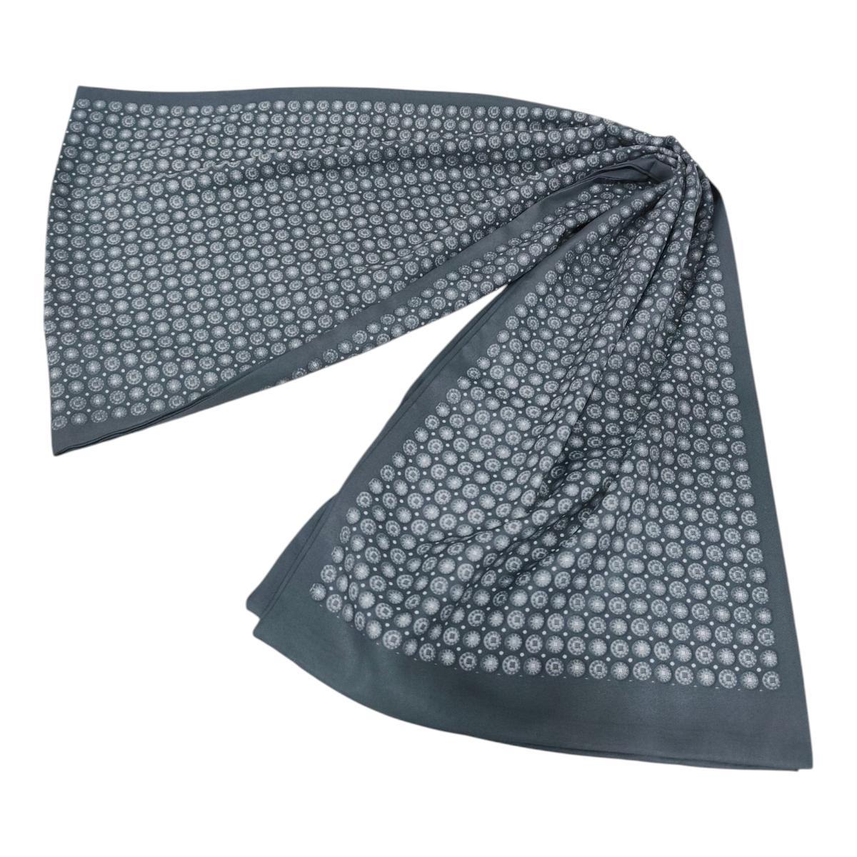 01147_20_2|487b91ca6ee812aa9ef82d2162956abf