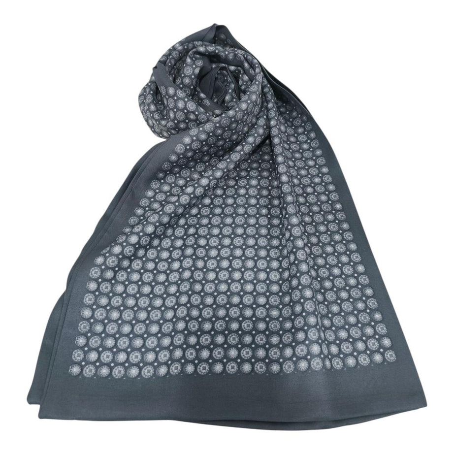 01147_20|dfdcf1998b9cb88730dab160be680df6