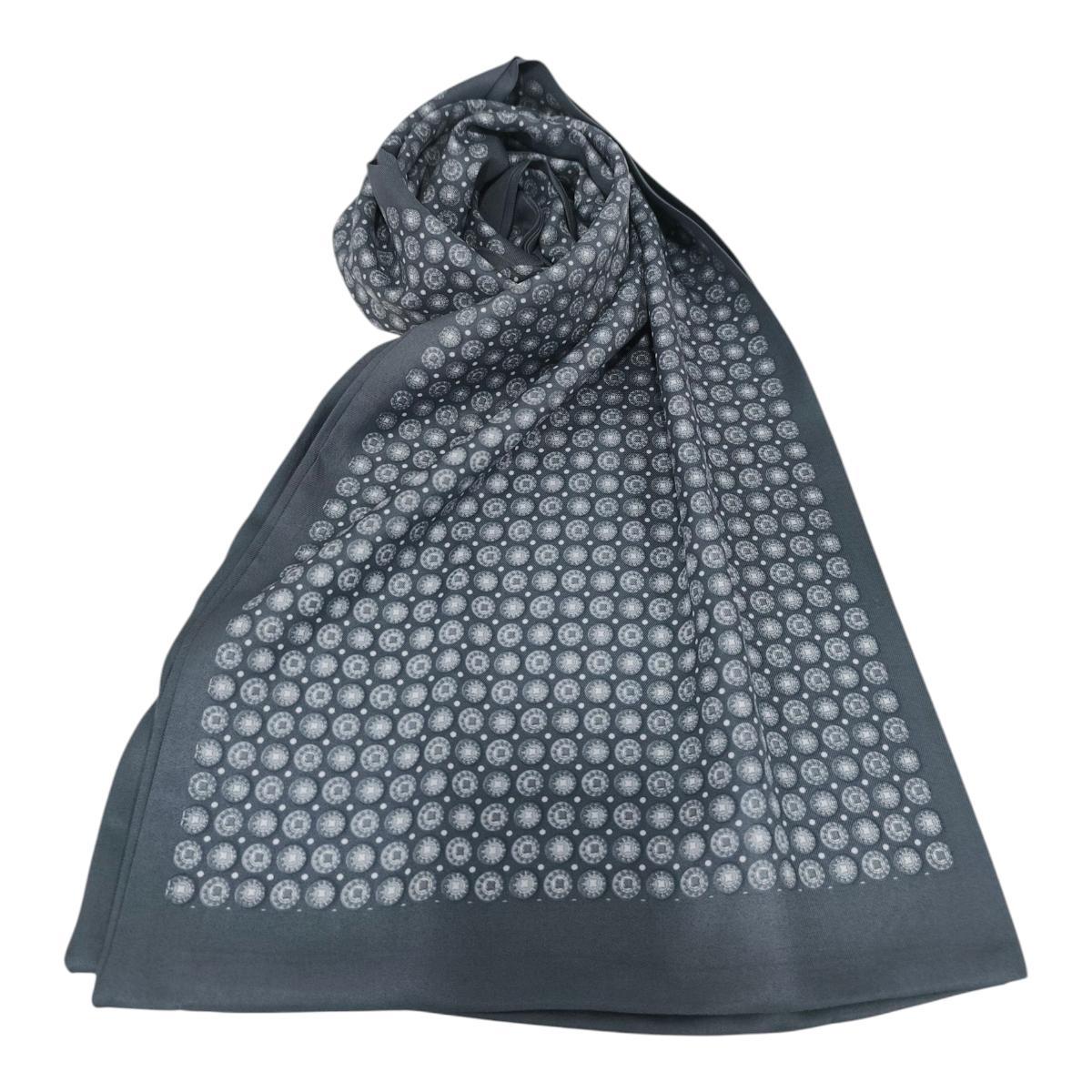 01147_20|dfdcf1998b9cb88730dab160be680df6