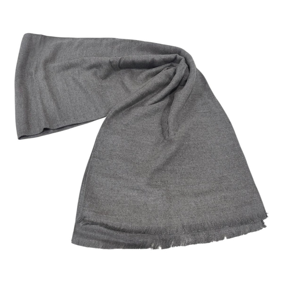 01149_20_2|e6d08d9d6be3fe300eb80db04a85cae4