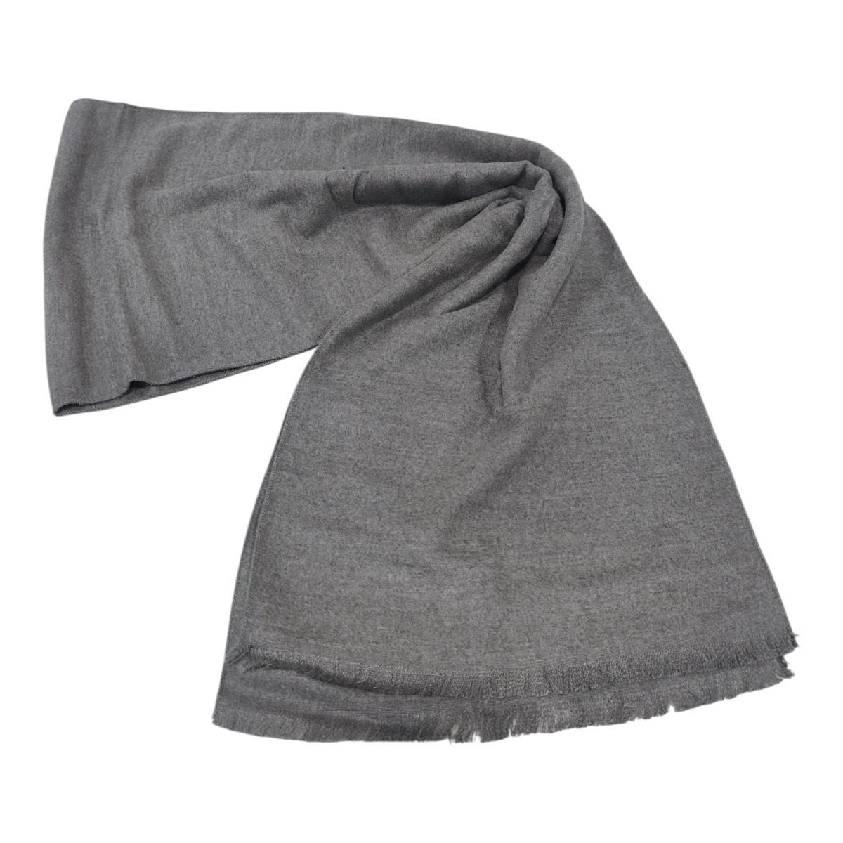 01149_20_2|e6d08d9d6be3fe300eb80db04a85cae4