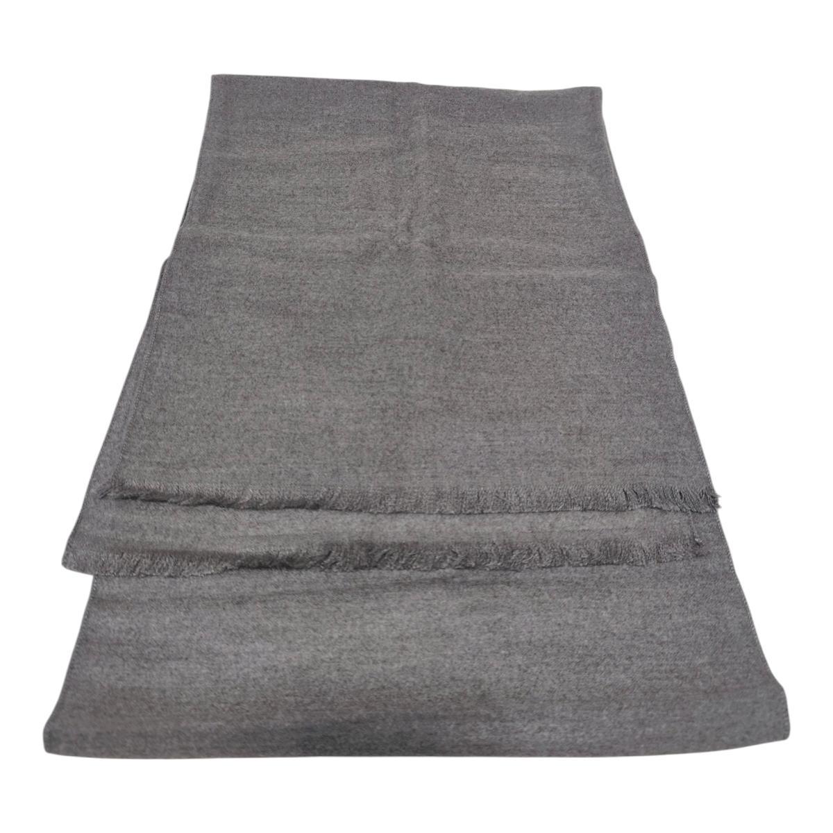 01149_20_3|9061139be34c8232ee8ae0b950c9360a