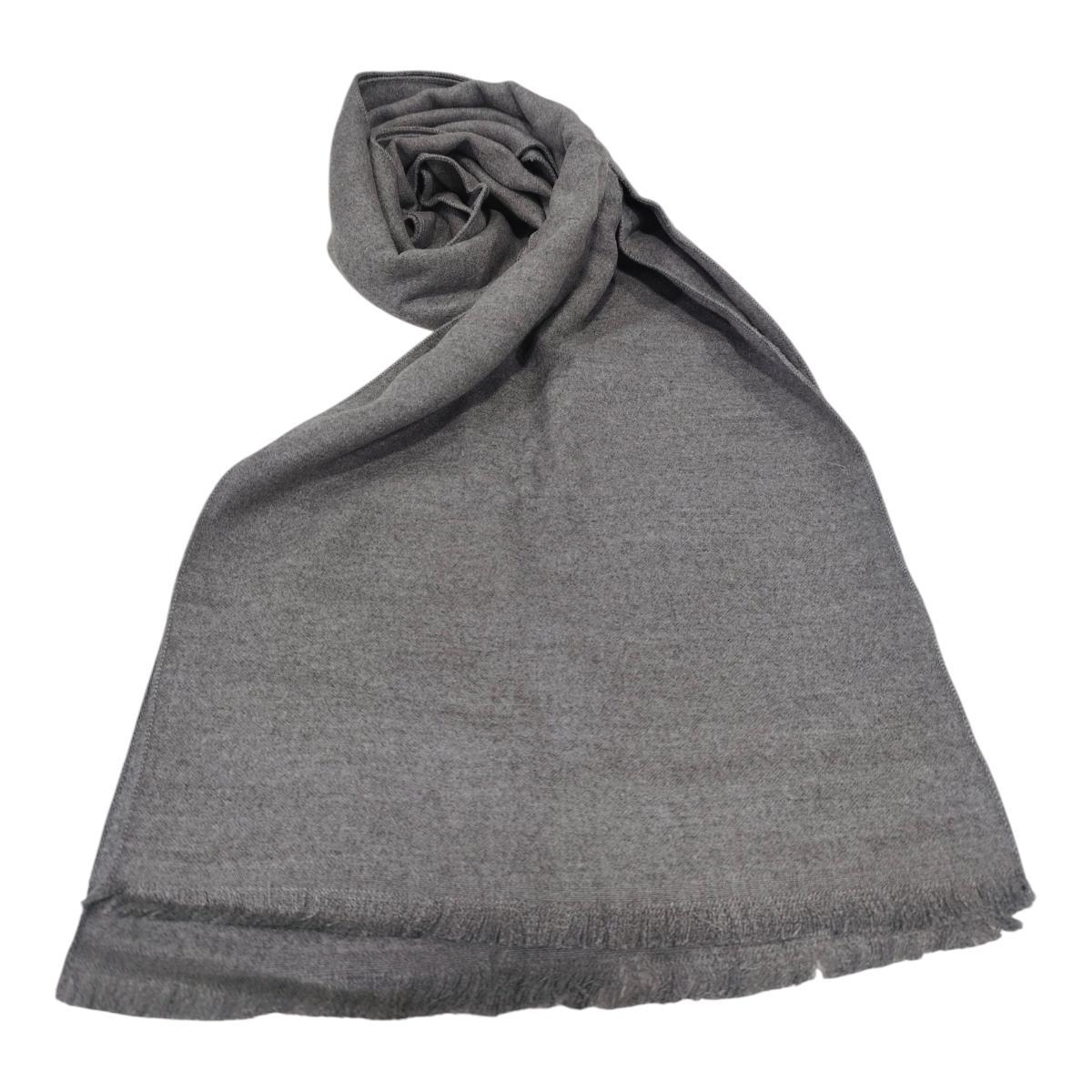 01149_20|9e164ca6b5d8e4a2542dc3bcb7e7e866