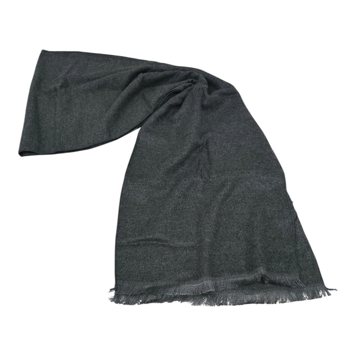 01149_2_2|919b1fb5edb7c23cb14bcd75ab9fc7f9