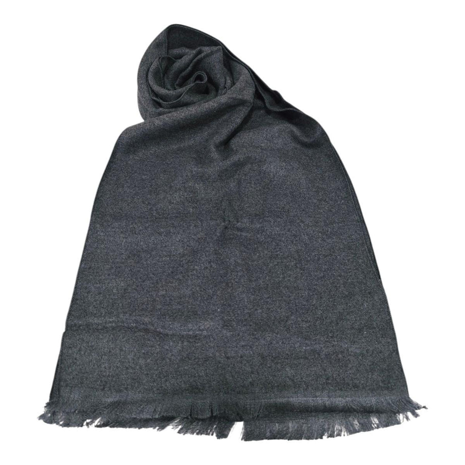 01149_2|6b30dca39ad9f9099ce41c06e2b72c59