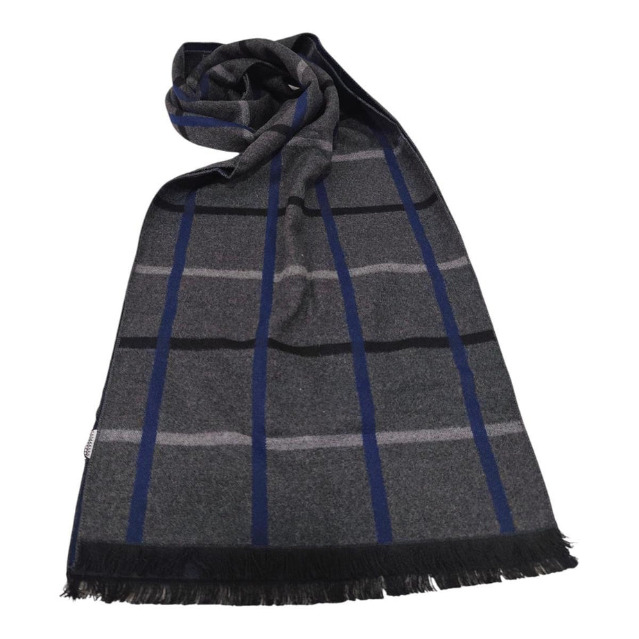 01150_24|1e357fffcfe0e7232be86b1df3fa0a69