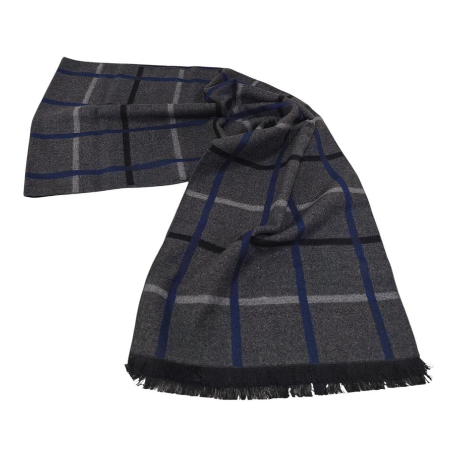 01150_24_2|4a320716cb1bf2df75df02531f2cd8c9