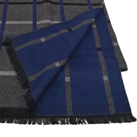 01150_24_3|e149fc060154c068702432c50b9e9bc7