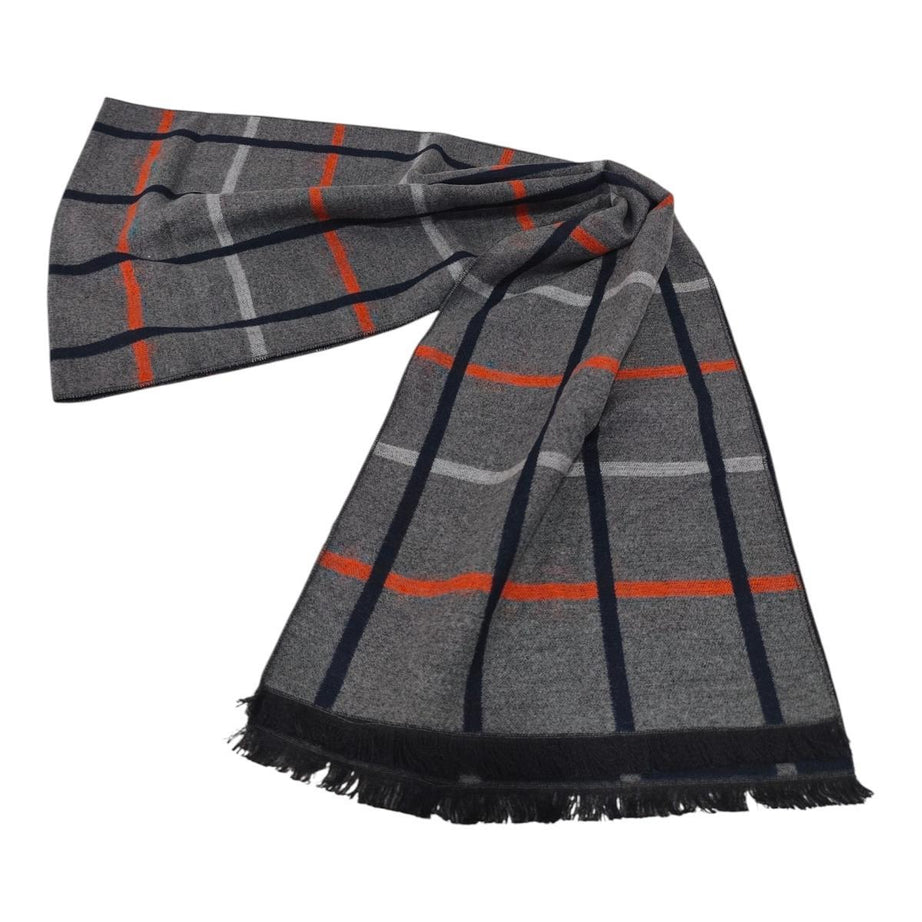 01150_9_2|2cd89f6775a4eaed181cba41bce34e4c