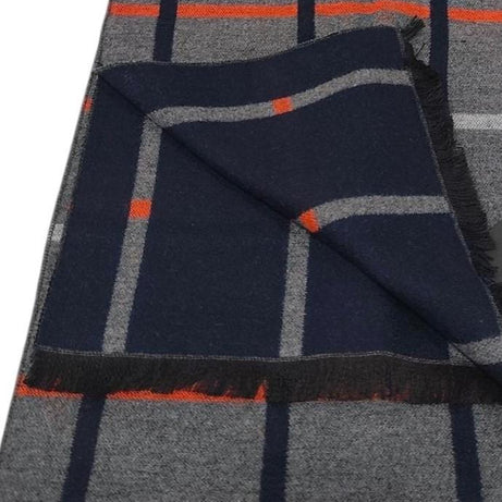 01150_9_3|ffb19fdc5ec474c14044bb317bedfbb7