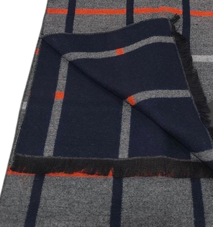 01150_9_3|ffb19fdc5ec474c14044bb317bedfbb7