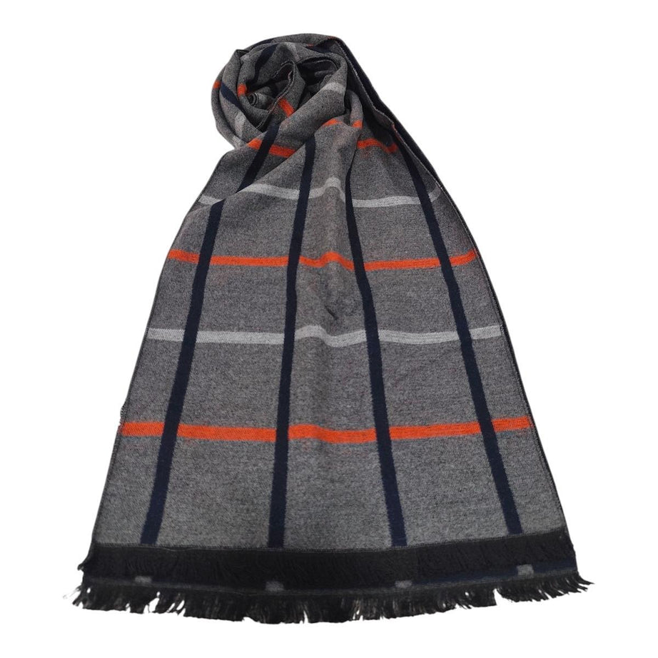 01150_9|abb8e5a1d32acf89dcc022e9d35149d5