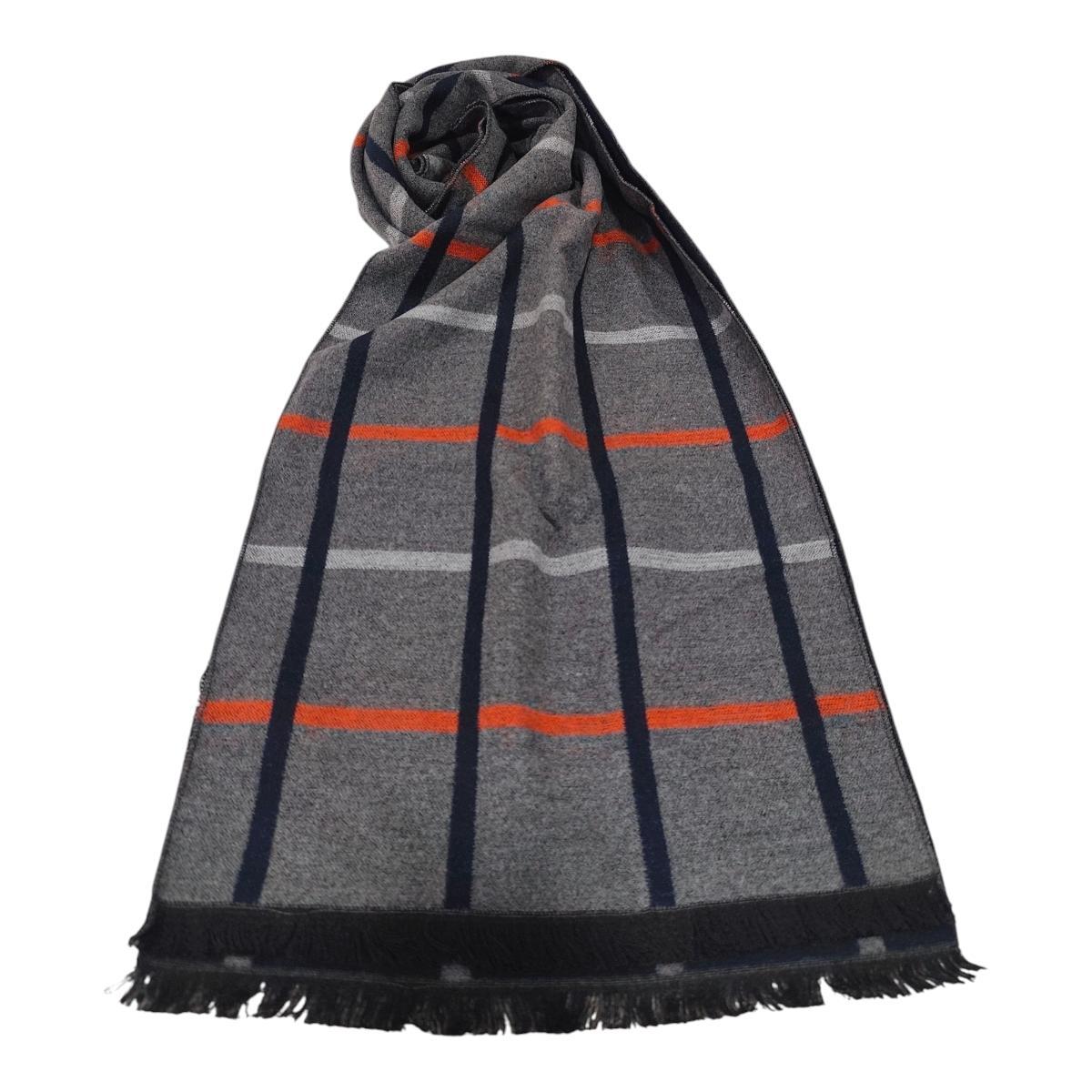 01150_9|abb8e5a1d32acf89dcc022e9d35149d5