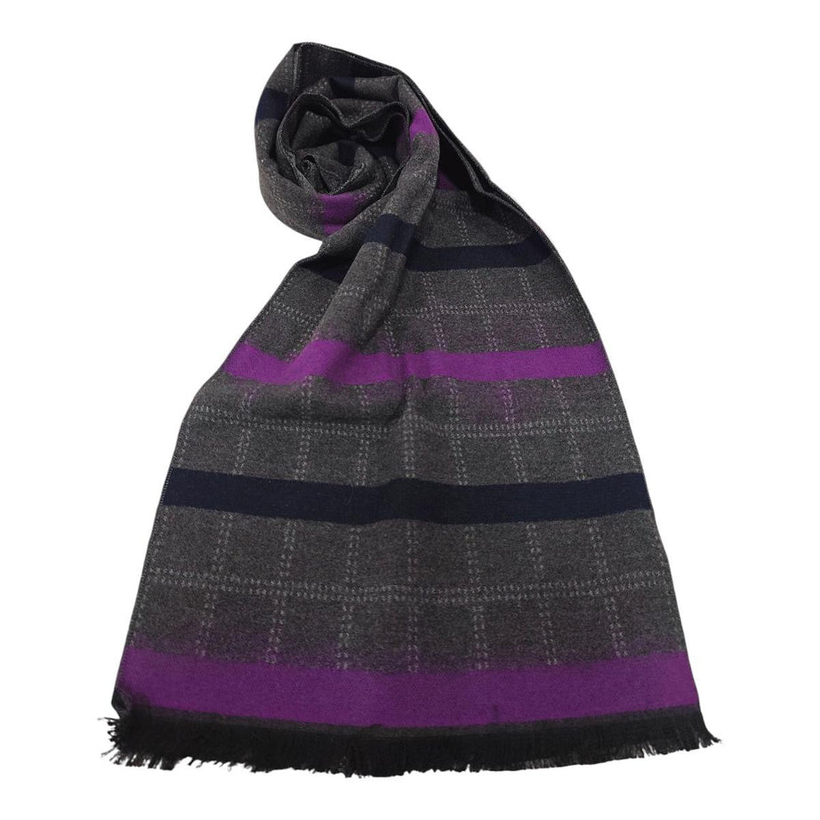 01151_24|123b40bdfc8d6241a77f3d2307f12148