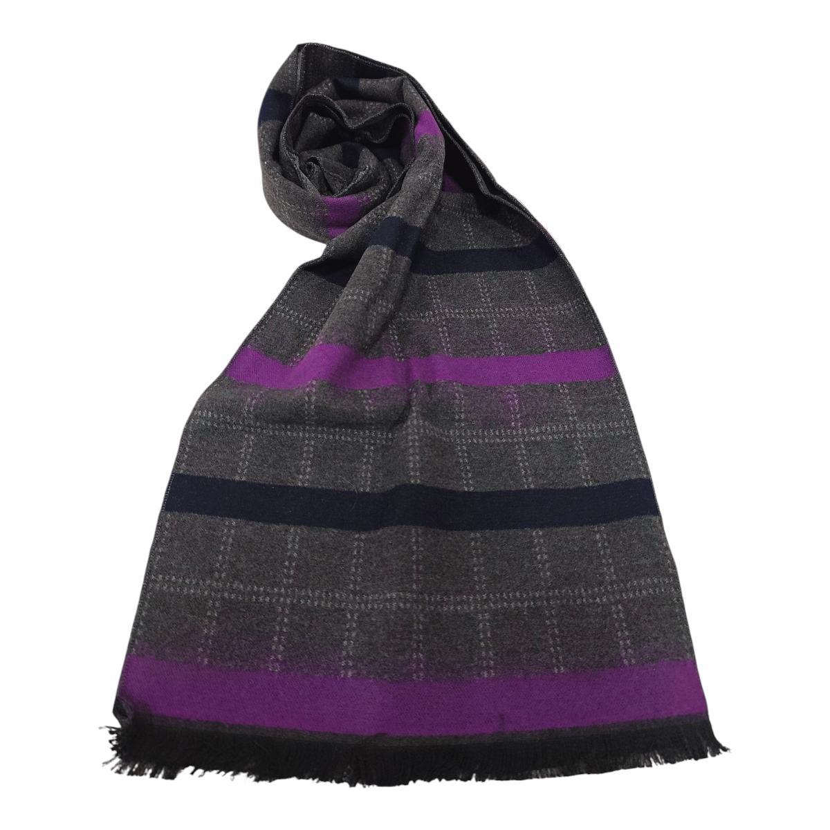 01151_24|123b40bdfc8d6241a77f3d2307f12148