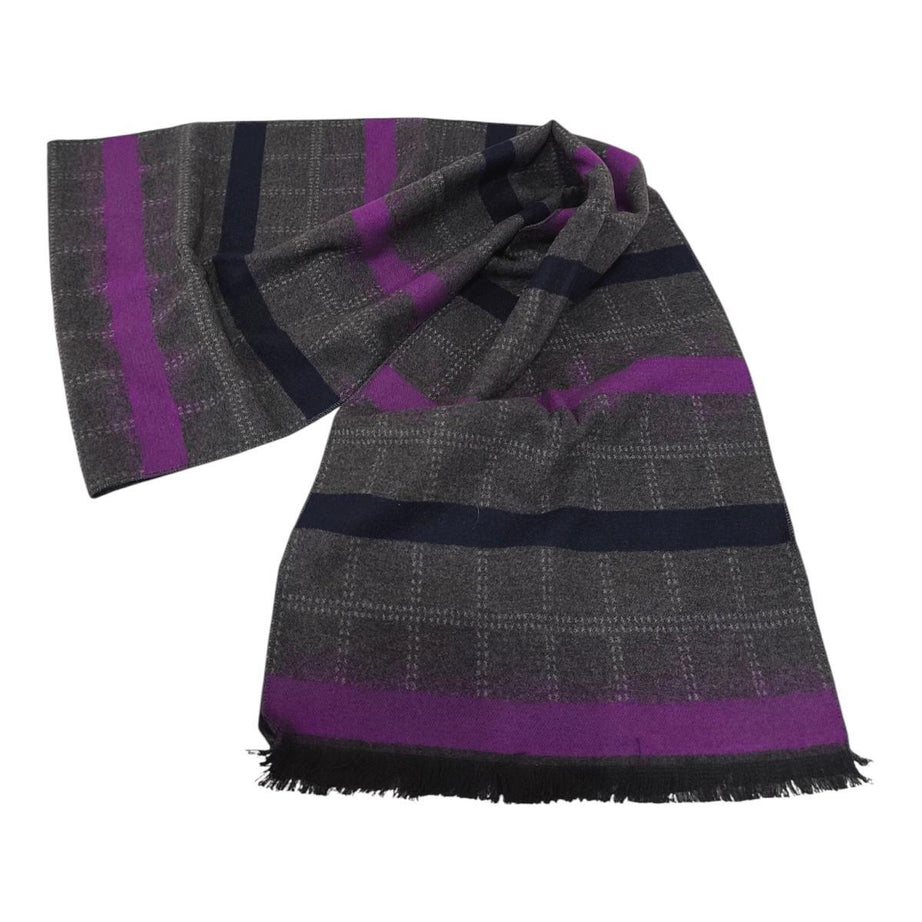 01151_24_2|afac31884eca6821fea3d672d0f7a5d9