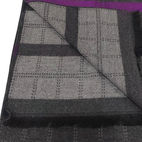 01151_24_3|a2ea798e8934844883b7cbbcb7ebc6fc