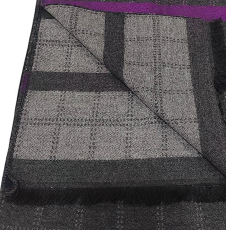 01151_24_3|a2ea798e8934844883b7cbbcb7ebc6fc