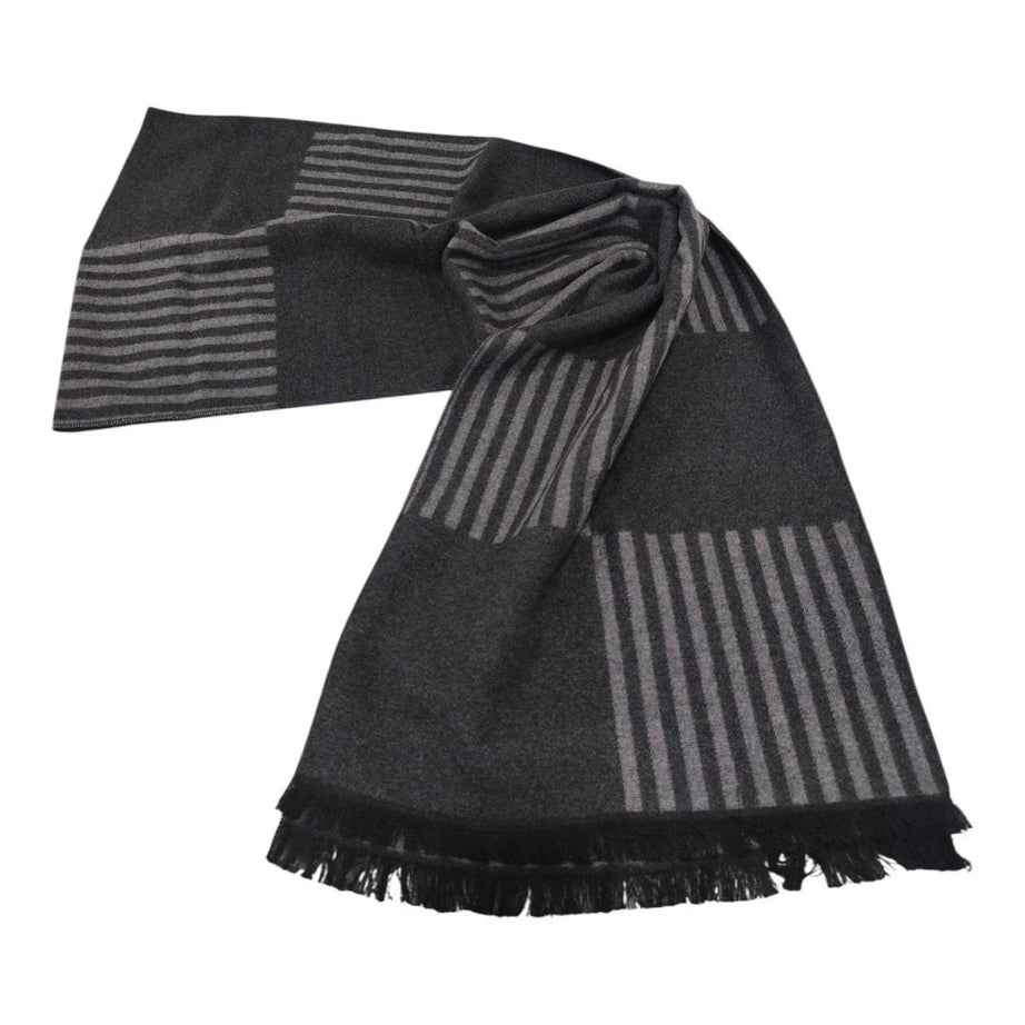 01152_20_2|97c1e658257b689a6e92ebaed70e6dad