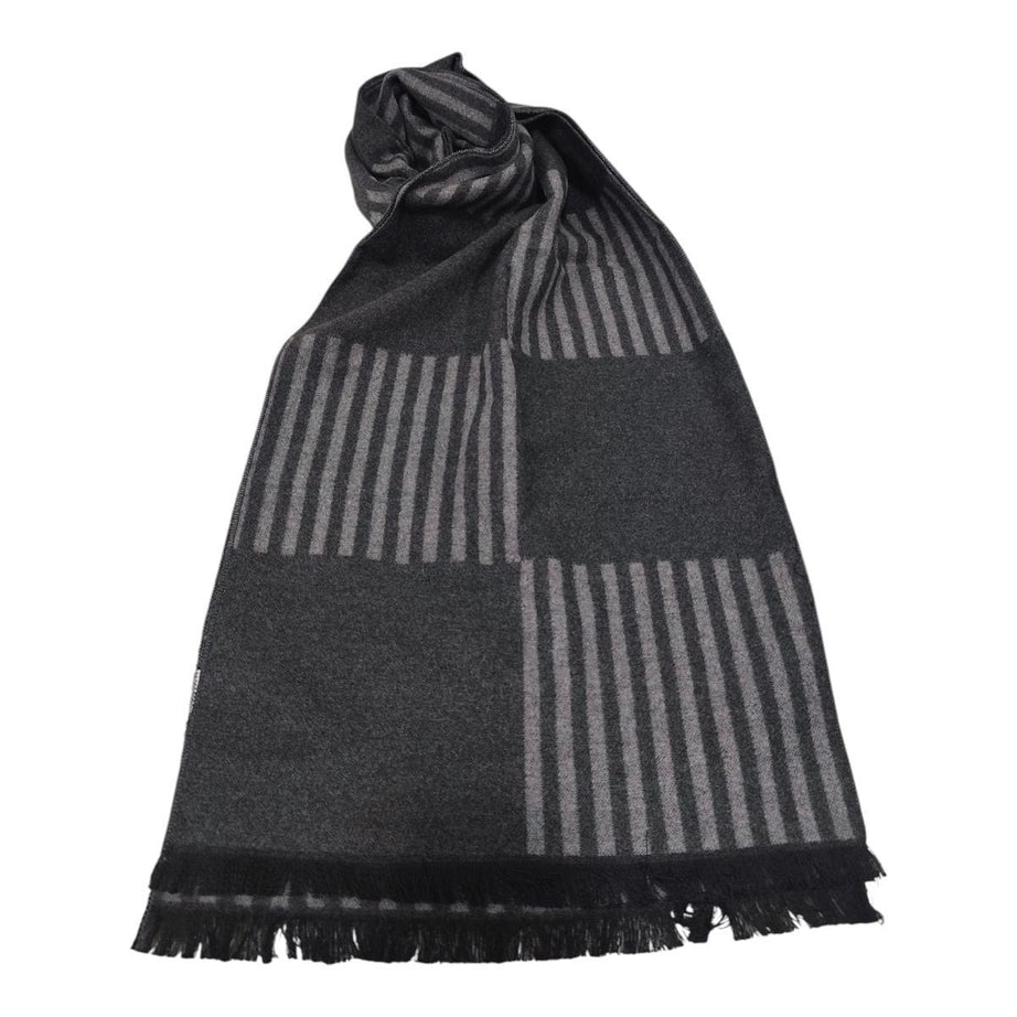 01152_20|cc6152123ec02dbb3e9df10a98d39985