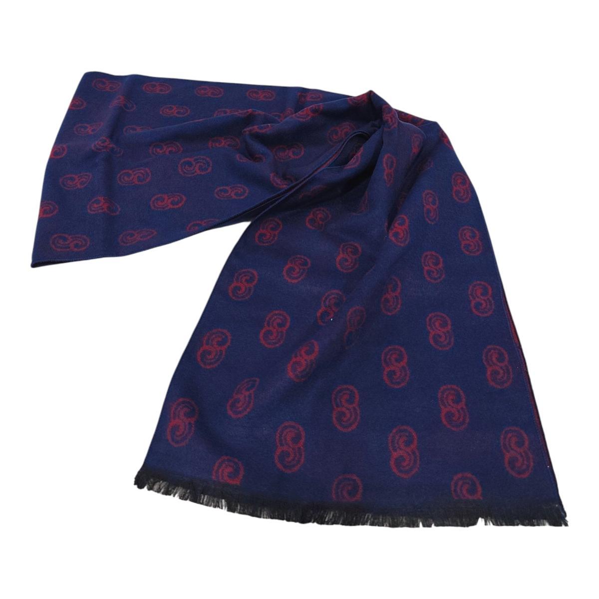 01153_9_2|bf6124f8fa1b841bfc95222834fb0b12