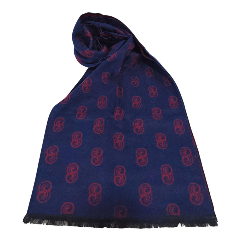 01153_9|df7d3b8af77d581839f11f28c3306375