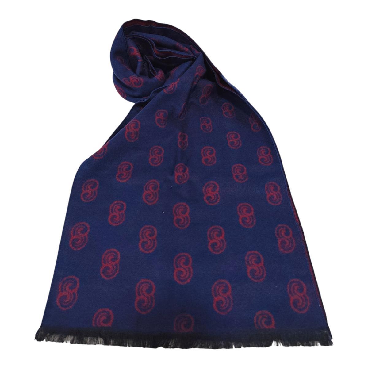 01153_9|df7d3b8af77d581839f11f28c3306375