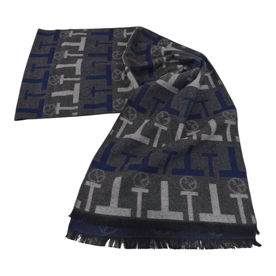 01154_20_2|c274f28c489ee326840a82d5cc80a91c