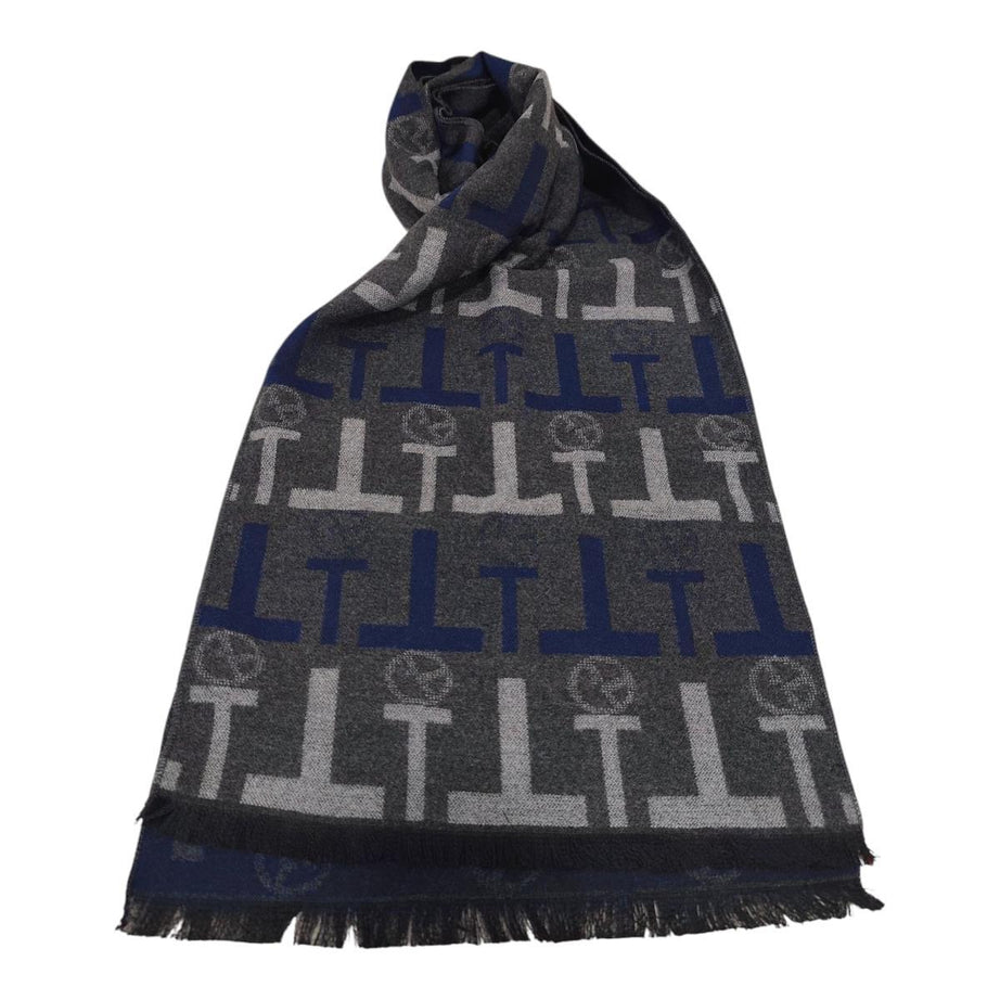 01154_20|32bc737b3262e8fcf981c3a3d26d608b