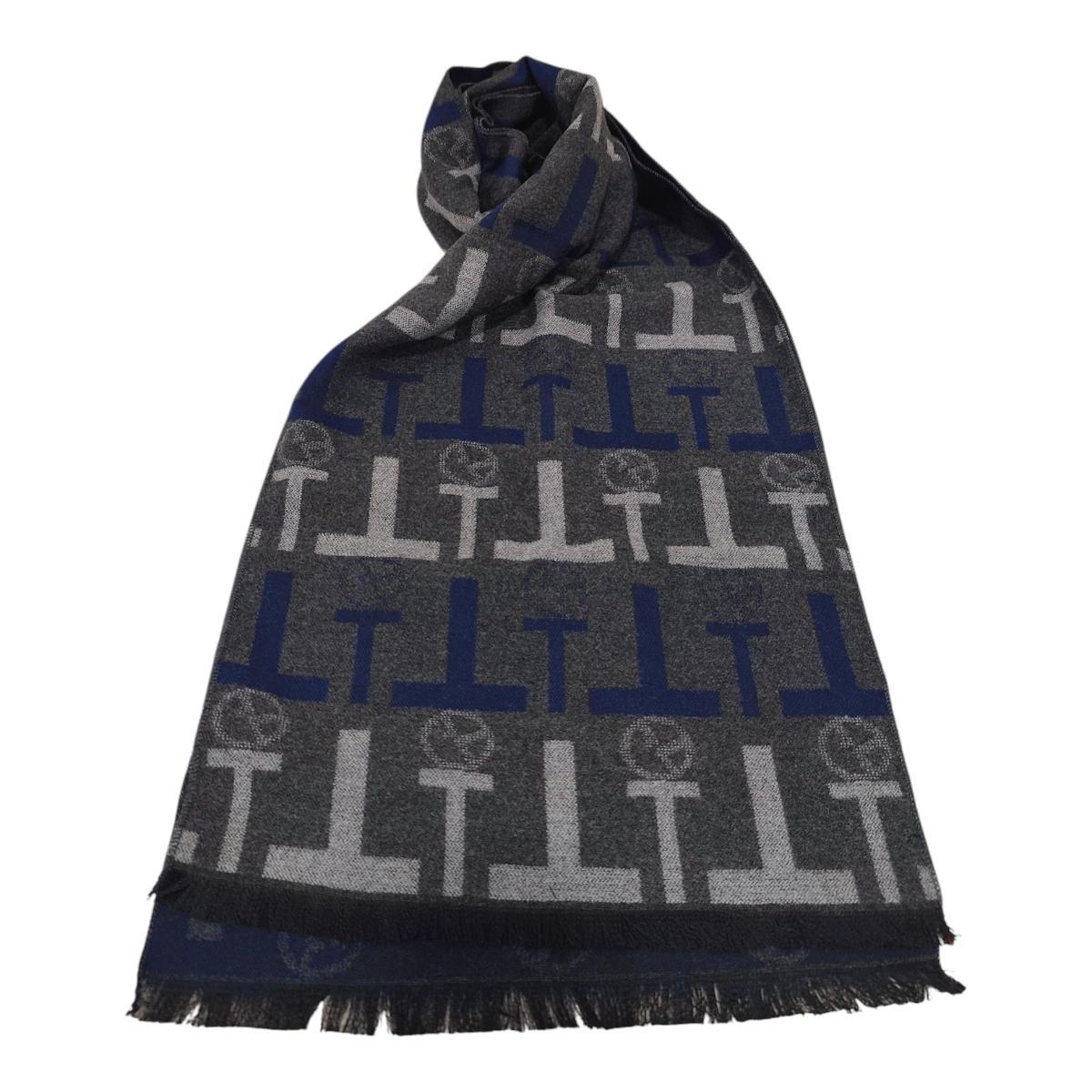 01154_20|32bc737b3262e8fcf981c3a3d26d608b