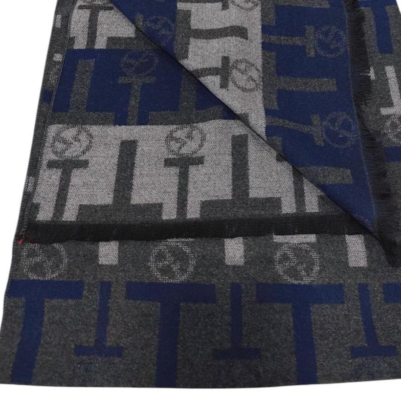 01154_20_3|008835b7f8b057167fc8cb58ab205c0f