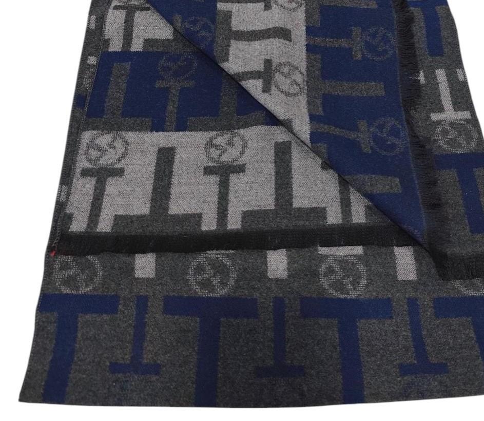 01154_20_3|008835b7f8b057167fc8cb58ab205c0f