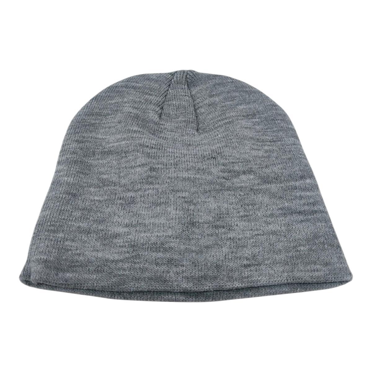 01163_20_2|0e573513c10cbff300346e3bda2515bf