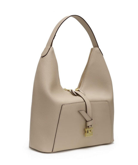 01167_6_2|e6f960d5ce9b6caf091873185399e6e3