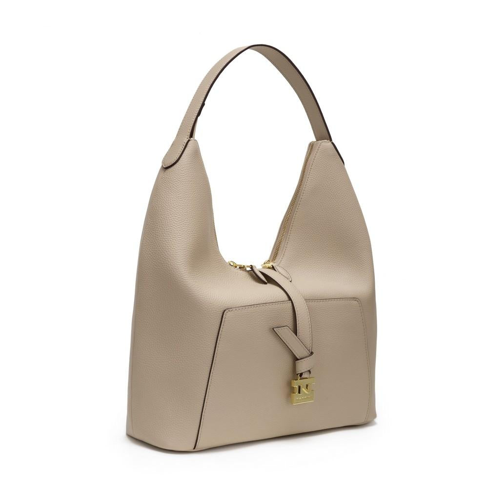 01167_6_2|e6f960d5ce9b6caf091873185399e6e3