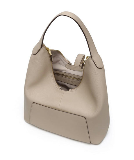 01167_6_3|21c4472783e622de361cde6f90763a86