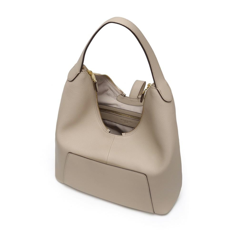 01167_6_3|21c4472783e622de361cde6f90763a86