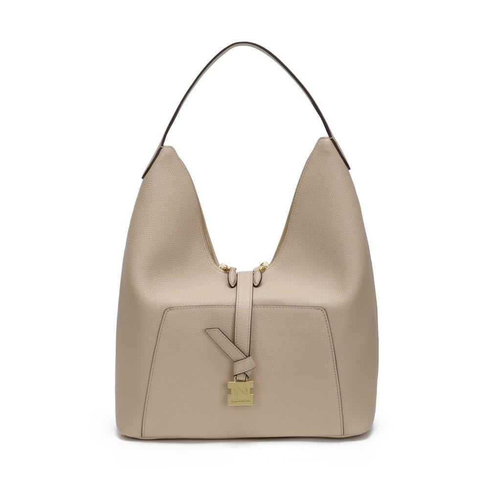 01167_6|b67de8bd71f28840fc40d9f05332d21c