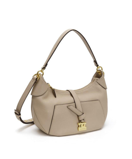 01168_6_2|88ca2756b4b8f7f054568b6df14ccf1c