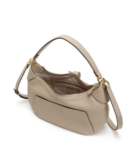 01168_6_3|5e592888eb15cd2a1001c25a24254004