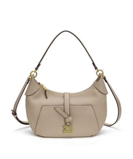 01168_6|bdbdba4f56e78ee1b5bdc65d3524e77d