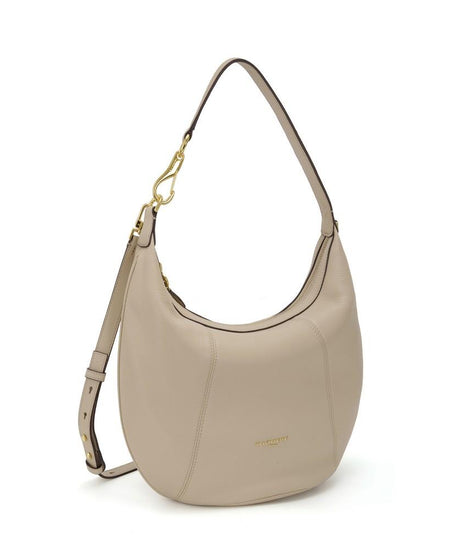 01174_141_2|40355544170fe549acee9ab910718572