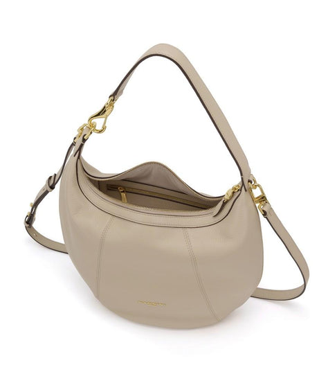 01174_141_3|5db06df0f5cccae3961749a48d143b68