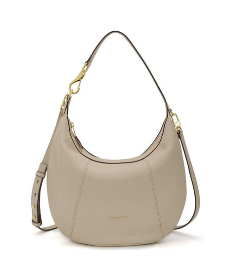 01174_141|4b2fea58eb45da856f92d73fda92c610