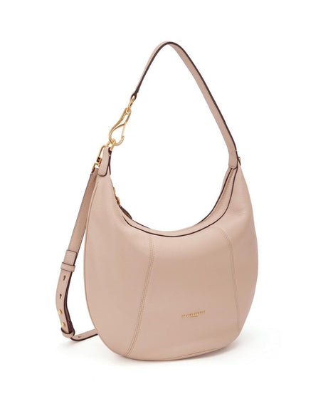 01174_15_2|697beccc36750f8b13642b5468e4b123